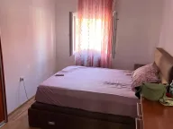 Rent, three bedroom apartment, 140m², Vranići, Podgorica - image 7