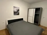 Izdavanje, jednosoban stan, 47m², Zabjelo, Podgorica - image 4