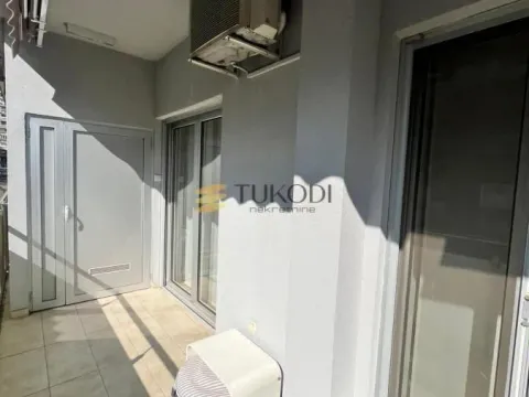 Prodaja, trosoban stan, 78m², Liman 3, Novi Sad Sve Podlokacije - image 7