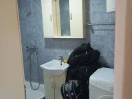 Izdavanje, kuća, 45m², Dobanovci, Surčin - image 6