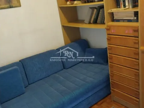 Sale, three bedroom apartment, 92m², Vidikovački venac, Rakovica - image 9