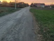 Sale, land lot, 124m², Misa, Pančevo - image 7