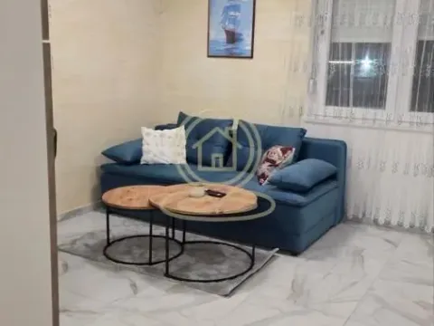 Izdavanje, jednosoban stan, 30m², Veternik, Novi Sad Sve Podlokacije - image 4