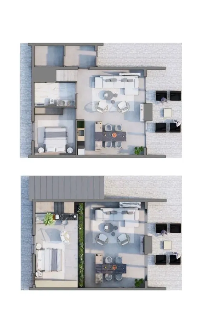 Prodaja, plac, 1000m², Smailagića Polje, Kolašin
