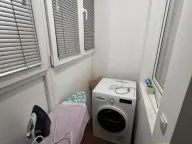 Izdavanje, trosoban stan, 75m², Banovo Brdo, Beograd - image 15