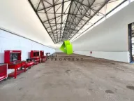 Izdavanje, poslovni prostor, 1150m², Medijana, Niš - image 4