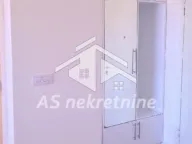 Izdavanje, dvosoban stan, 59m², Savski Venac, Beograd - image 29