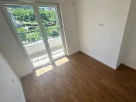 Izdavanje, dvosoban stan, 72m², Zagorič, Podgorica - image 2
