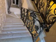 Rent, house, 96m², Perast, Kotor - image 10