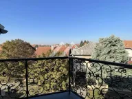 Izdavanje, dvosoban stan, 54m², Telep, Novi Sad Sve Podlokacije - image 9