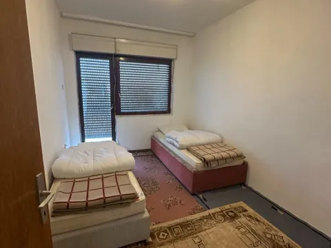 Rent, house, 140m², Farmaci, Podgorica - image 15