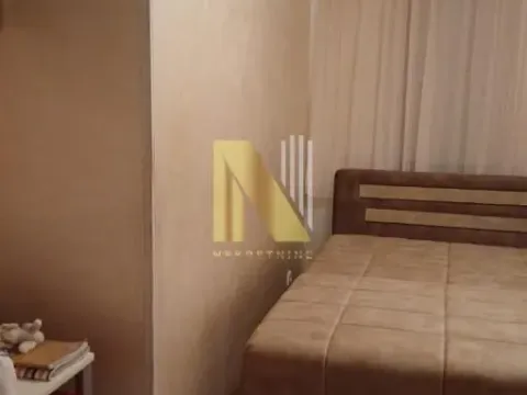 Izdavanje, dvosoban stan, 51m², Grbavica, Novi Sad Sve Podlokacije - image 4