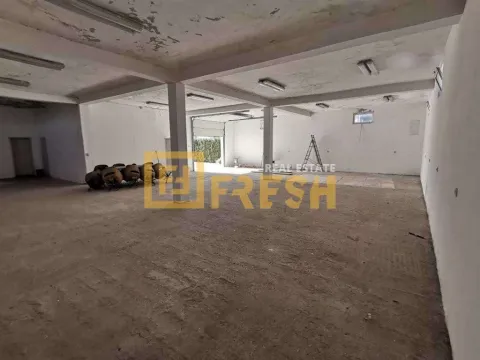 Sale, office space, 410m², Zeta, Podgorica - image 3