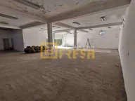 Sale, office space, 410m², Zeta, Podgorica - image 3