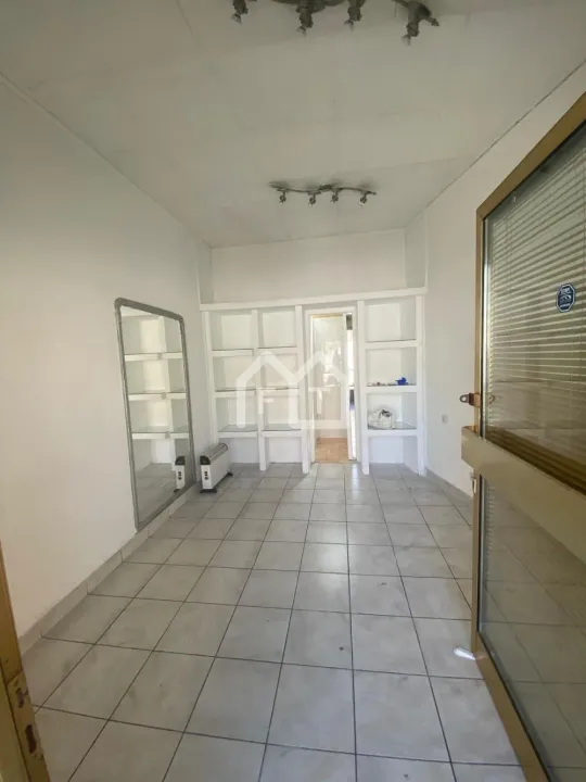 Rent, office space, 17m², Stari Grad, Beograd
