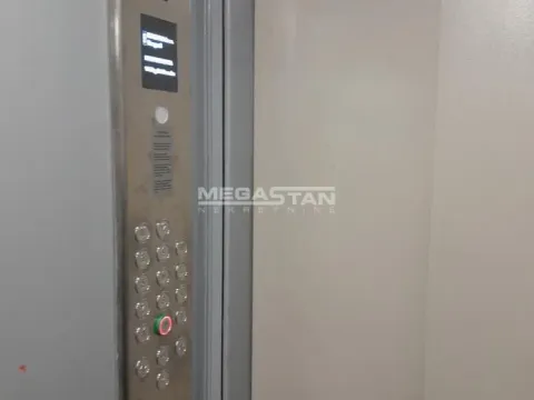 Prodaja, trosoban stan, 100m², Kanarevo Brdo, Beograd - image 17