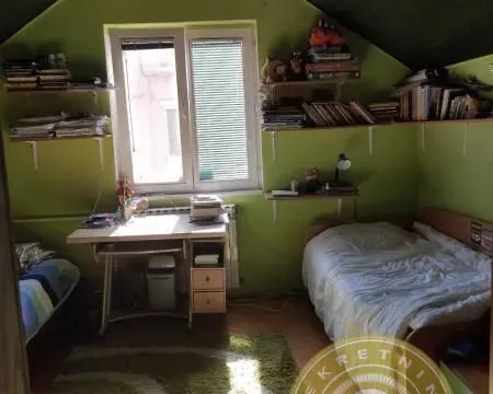 Prodaja, trosoban stan, 69m², Kej, Novi Sad Sve Podlokacije - image 11