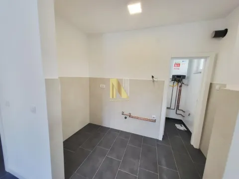 Izdavanje, trosoban stan, 68m², Veternik, Novi Sad Sve Podlokacije - image 4
