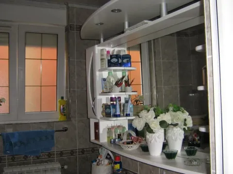 Sale, house, 360m², Trnava, Jagodina - image 4