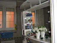 Prodaja, kuća, 360m², Trnava, Jagodina - image 4