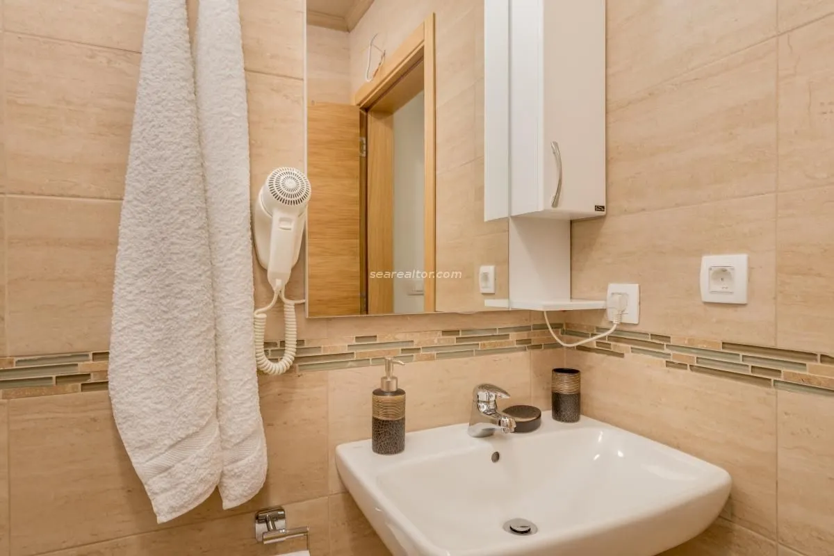 Prodaja, kuća, 859m², Herceg Novi, Crna Gora