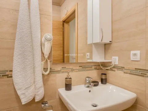 Prodaja, kuća, 859m², Herceg Novi, Crna Gora - image 21