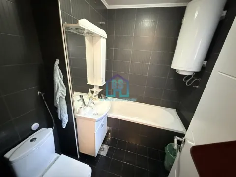 Prodaja, trosoban stan, 72m², Bulevar Oslobodjenja, Novi Sad Sve Podlokacije - image 17