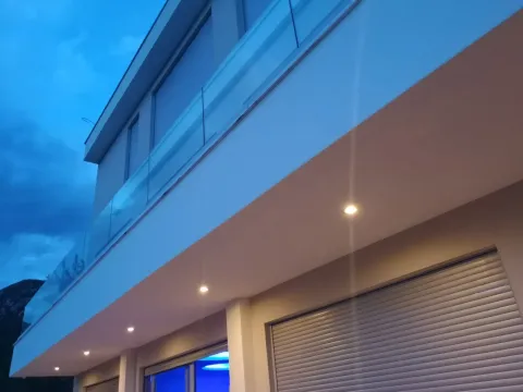 Sale, house, 223m², Risan, Kotor - image 15