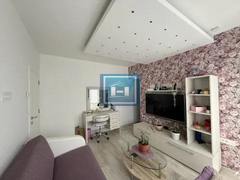Sale, house, 240m², Centar, Jagodina - image 30