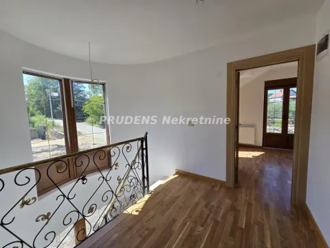 Prodaja, kuća, 62m², Centar, Vrnjačka Banja - image 11