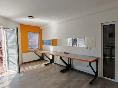 Izdavanje, poslovni prostor, 300m², Centar, Kragujevac - image 7