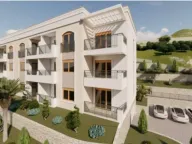 Prodaja, jednosoban stan, 49m², Dubovica, Budva - image 7