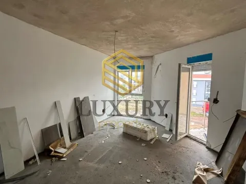 Sale, one bedroom apartment, 47m², Zabjelo, Podgorica - image 4