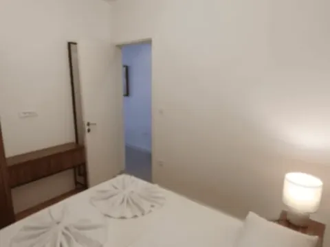 Rent, apartment, 45m², Rafailovići, Budva - image 2