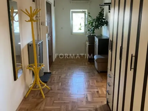 Sale, three bedroom apartment, 78m², Čukarica, Beograd - image 11
