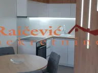 Izdavanje, dvosoban stan, 41m², Tošin bunar, Novi Beograd Sve Podlokacije - image 8