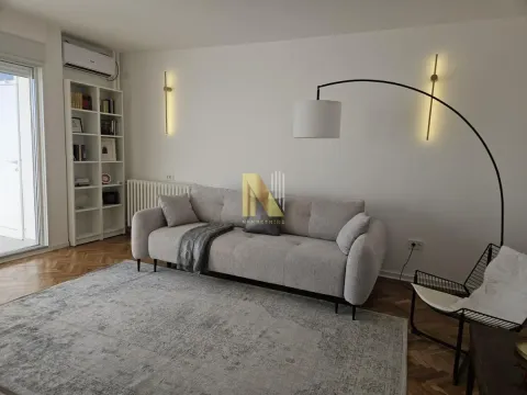 Izdavanje, trosoban stan, 70m², Kej, Novi Sad Sve Podlokacije - image 3