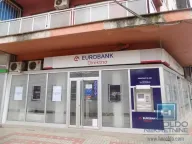 Rent, office space, 93m², Centar, Paraćin - image 2