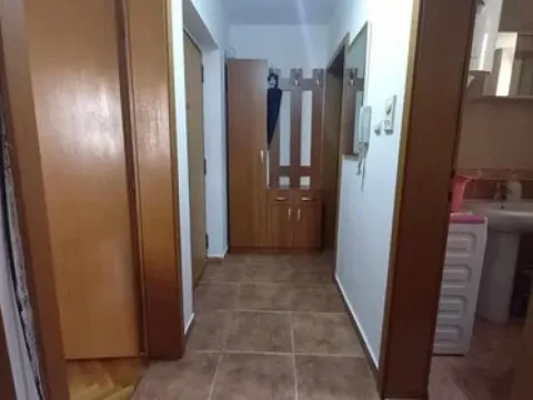 Sale, two bedroom apartment, 50m², Budva, Crna Gora - image 5