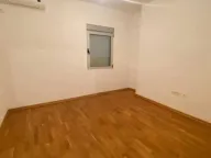 Prodaja, dvosoban stan, 83m², Rafailovići, Budva - image 6