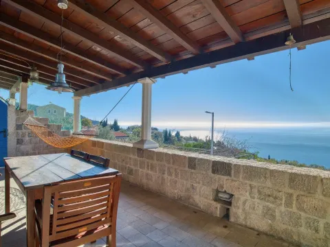 Prodaja, kuća, 311m², Reževići, Budva - image 15