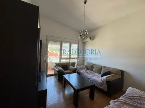 Prodaja, dvosoban stan, 87m², Bar, Crna Gora - image 15
