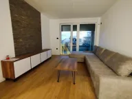 Izdavanje, trosoban stan, 71m², Telep, Novi Sad Sve Podlokacije - image 1