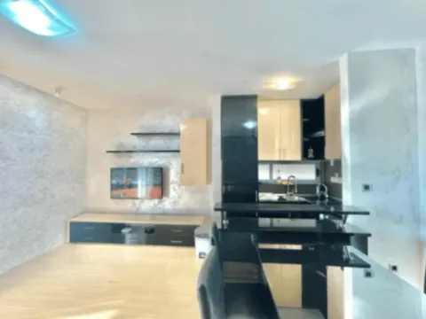 Sale, one bedroom apartment, 69m², Pržno, Budva - image 6