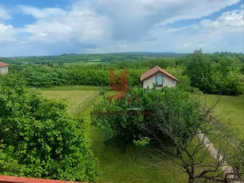 Prodaja, kuća, 250m², Sopot, Beograd - image 4