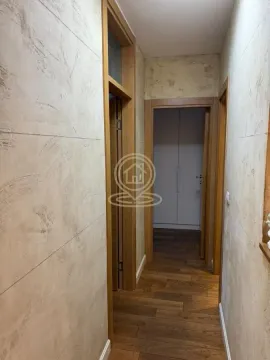 Rent, three bedroom apartment, 61m², Gundulićev Venac, Beograd - image 13