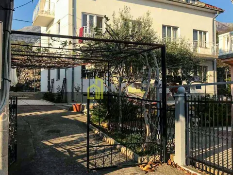 Sale, house, 300m², Dobre Vode, Bar - image 3