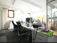 Rent, office space, 150m², Preko Morače, Podgorica - image 8