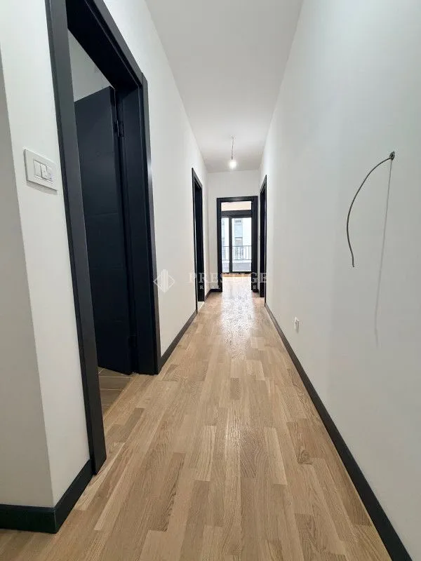 Prodaja, dvosoban stan, 88m², Gorica C, Podgorica