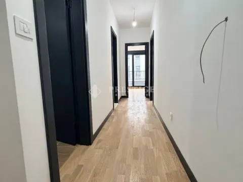 Prodaja, dvosoban stan, 88m², Gorica C, Podgorica - image 6